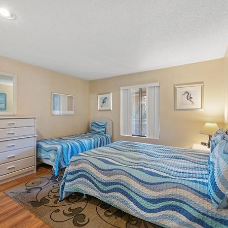 Heron Pointe C8 Миртъл Бийч Екстериор снимка