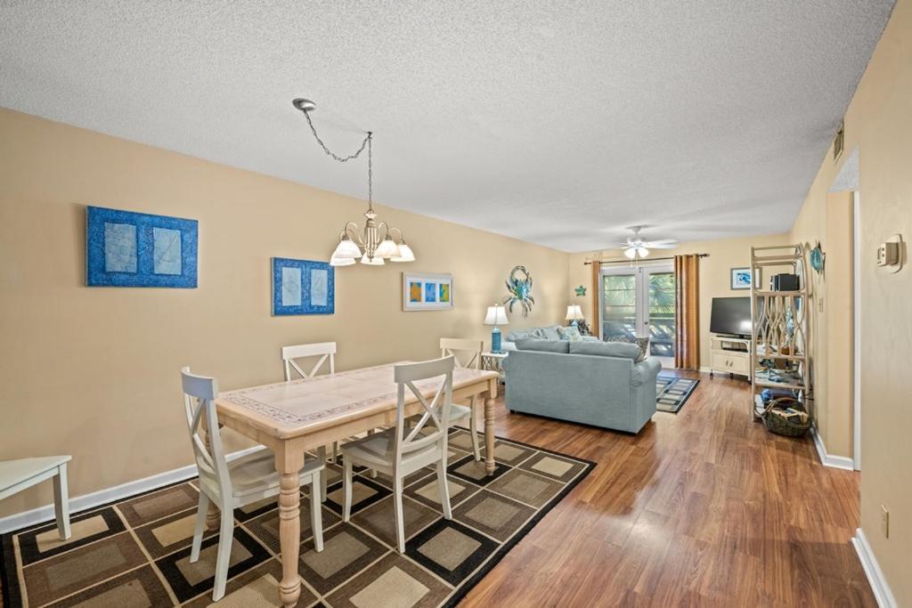 Heron Pointe C8 Миртъл Бийч Екстериор снимка