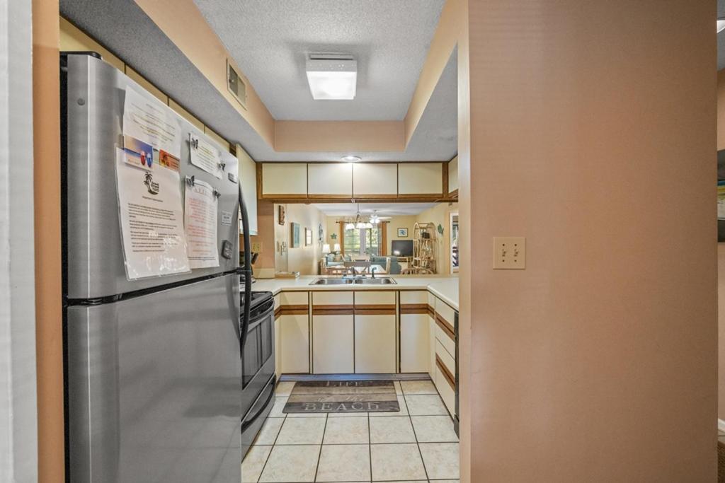 Heron Pointe C8 Миртъл Бийч Екстериор снимка