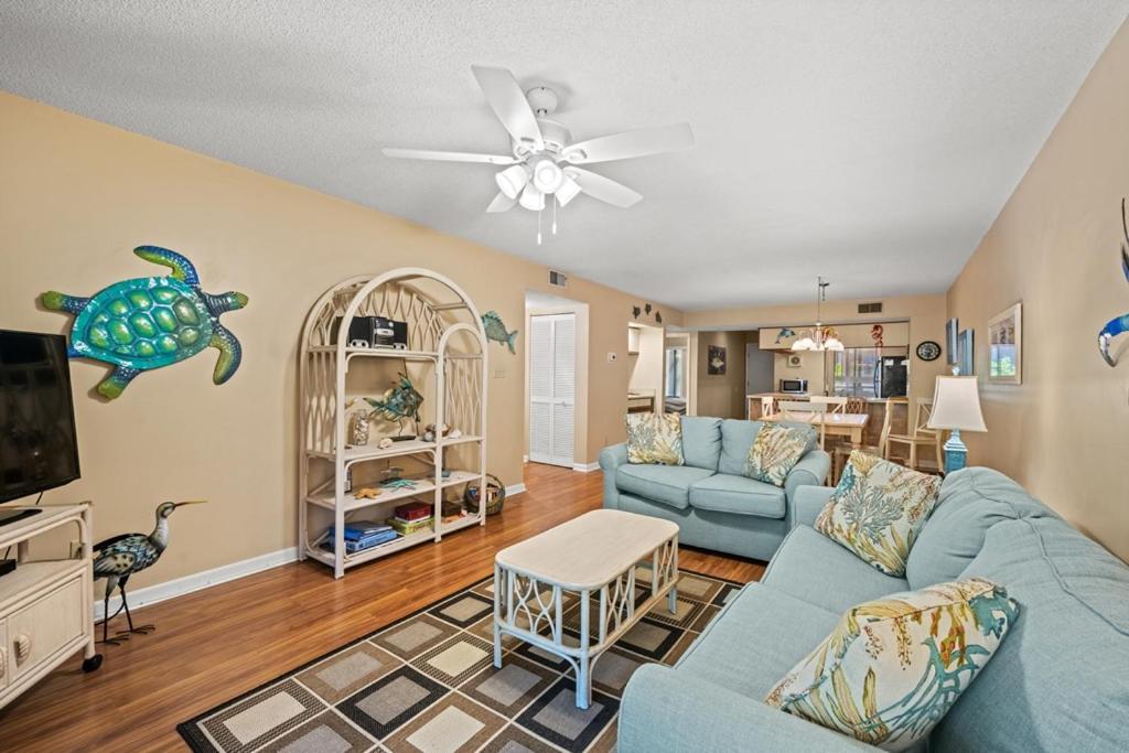 Heron Pointe C8 Миртъл Бийч Екстериор снимка