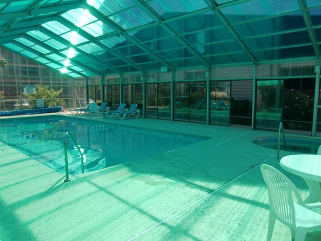 Heron Pointe C8 Миртъл Бийч Екстериор снимка