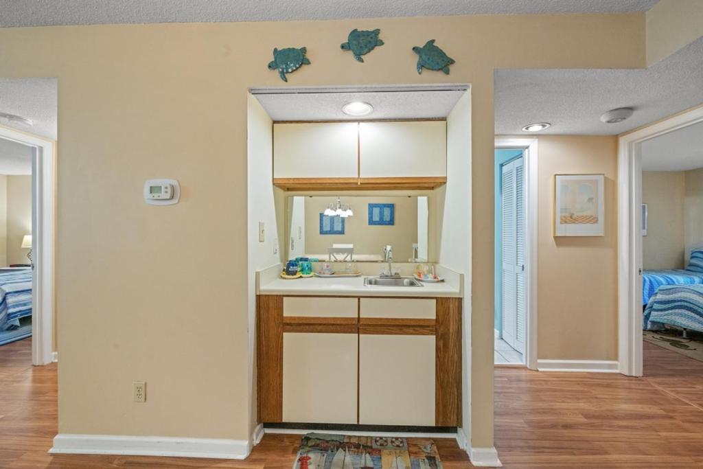 Heron Pointe C8 Миртъл Бийч Екстериор снимка