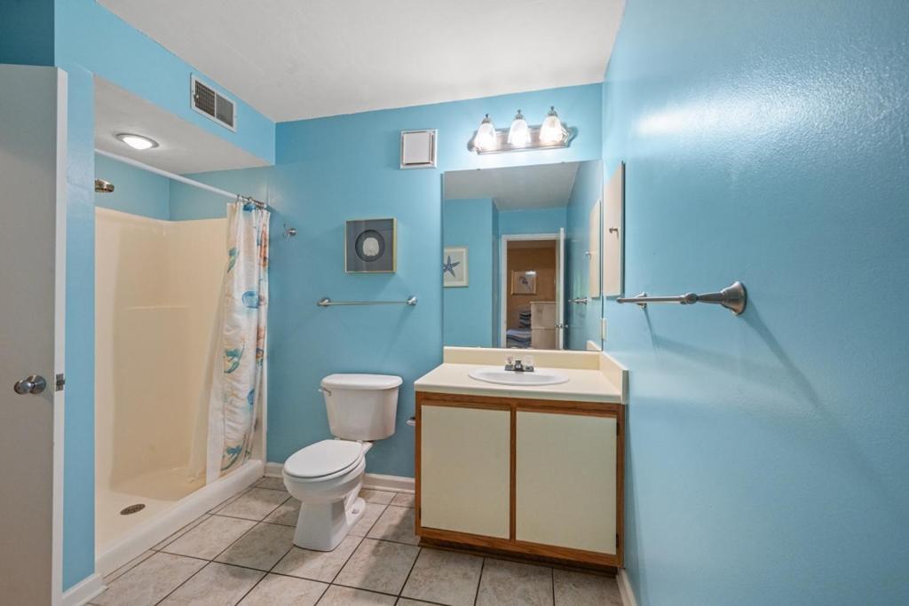 Heron Pointe C8 Миртъл Бийч Екстериор снимка